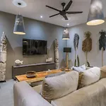 Villa Batik - Brand New & Stylish 3Br Villa In Seminyak!