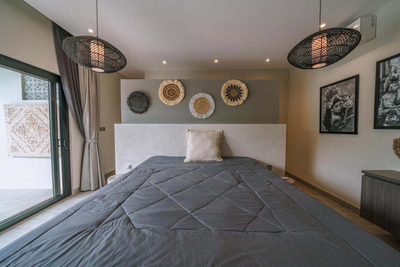 Batik - Brand New & Stylish 3br In Seminyak! Villa Seminyak (Bali)