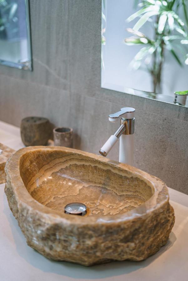 Batik - Brand New & Stylish 3br In Seminyak! Villa Seminyak (Bali)